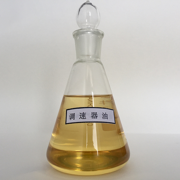 内燃机车新型调速器油 内燃机车新型调速器油