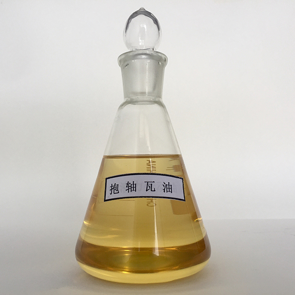 铁路机车牵引电机悬挂报轴瓦油 铁路机车牵引电机悬挂报轴瓦油