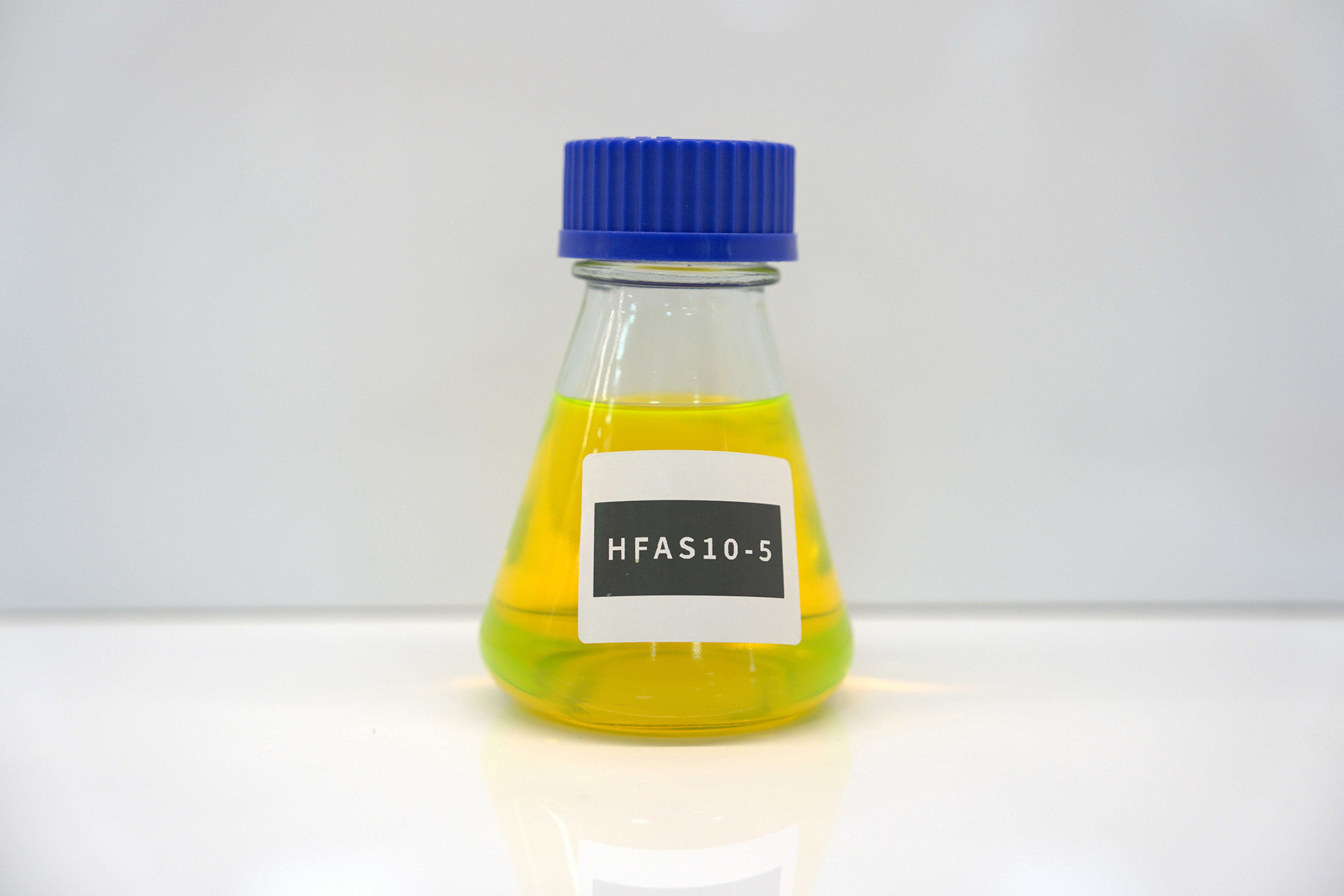 浑江区液压支架用浓缩液HFAS10-5