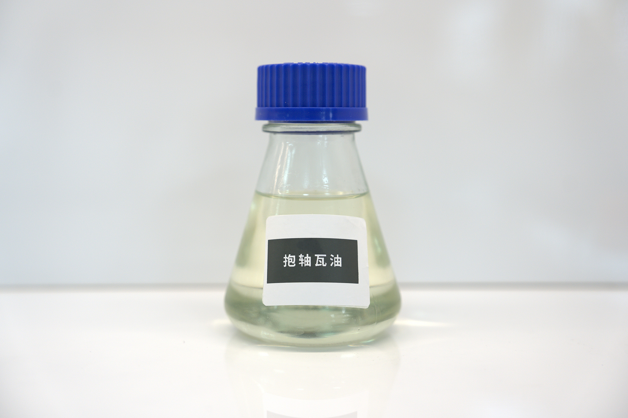 呼兰区铁路机车牵引电机悬挂抱轴瓦油