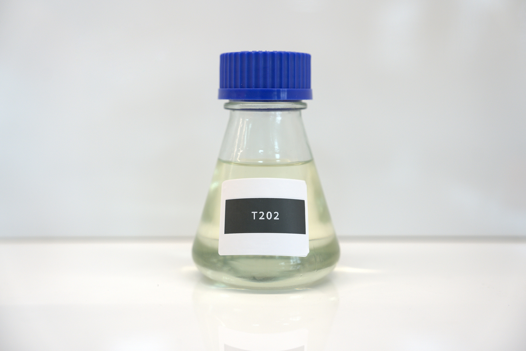 化隆回族自治县T202